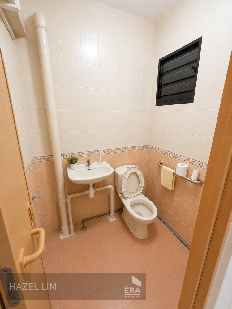 310 CLEMENTI AVENUE 4 photo 5