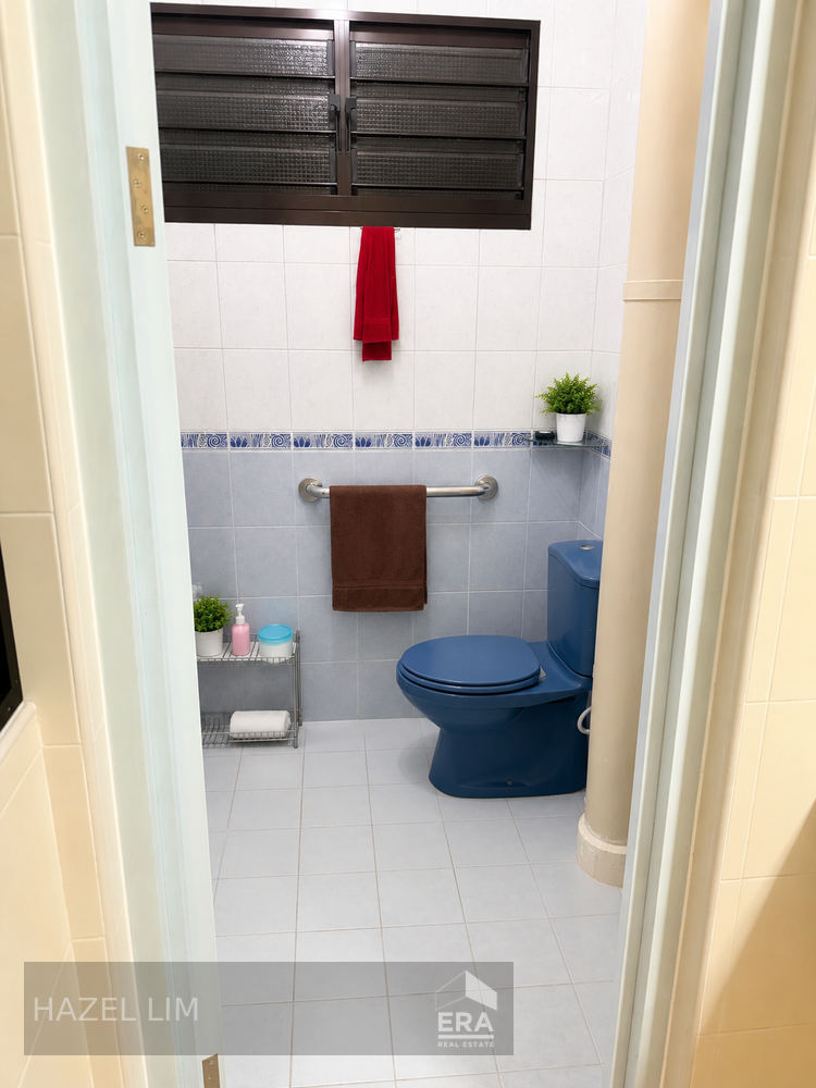 310 CLEMENTI AVENUE 4 photo 6