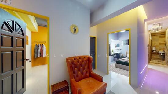 230 Serangoon Road photo 6