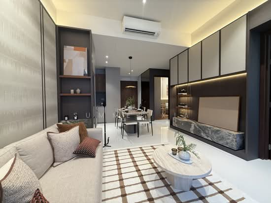 PARKSUITES