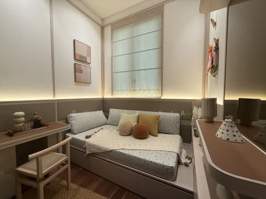 PARKSUITES photo 6