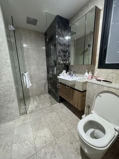 Pullman Residences Newton photo 4