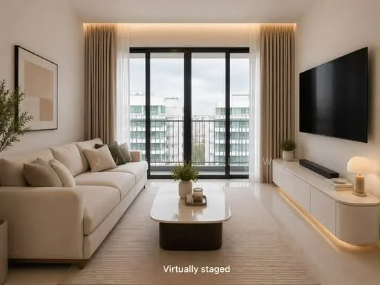 Nv Residences image 1 of 10