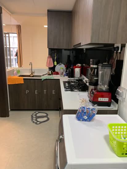 INZ RESIDENCE photo 2