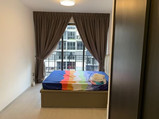 INZ RESIDENCE photo 3
