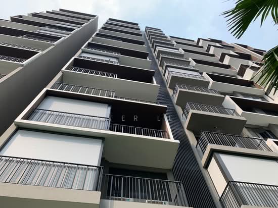 INZ RESIDENCE photo 5
