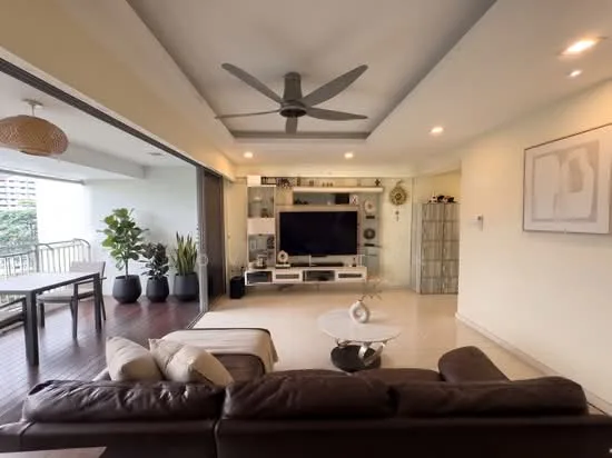 138B Lorong 1A Toa Payoh image 1 of 10