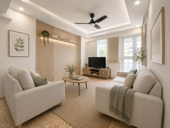 66 MARINE DRIVE image 1 of 10