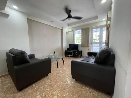 66 MARINE DRIVE photo 2