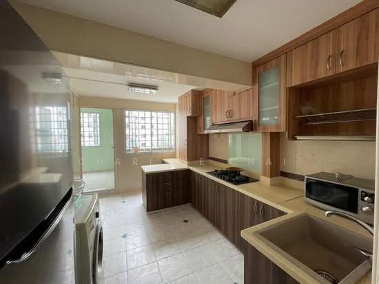66 MARINE DRIVE photo 6