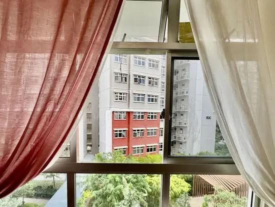 154A Bedok South Road image 1 of 5