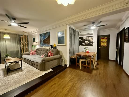 852 TAMPINES STREET 82 photo 2