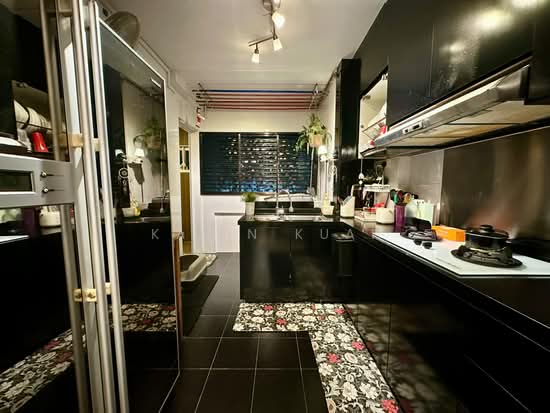 852 TAMPINES STREET 82 photo 3