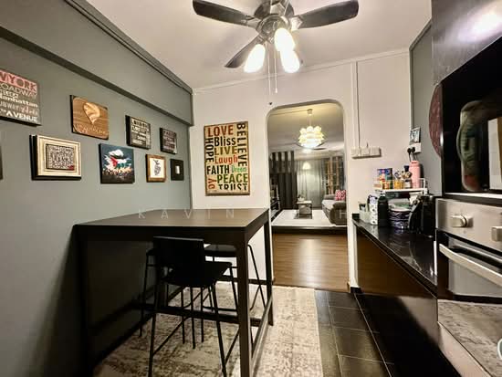 852 TAMPINES STREET 82 photo 4
