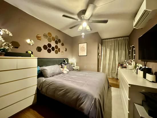 852 TAMPINES STREET 82 photo 5