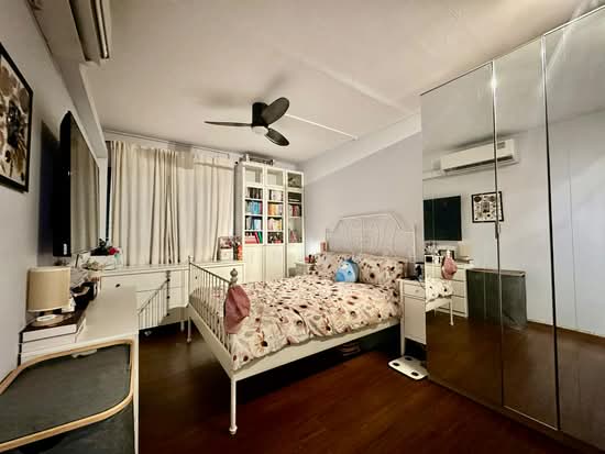 852 TAMPINES STREET 82 photo 6