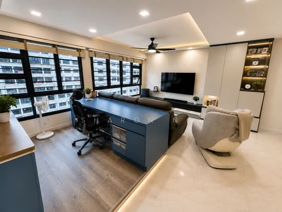 463B BUKIT BATOK STREET 41 image 1 of 10