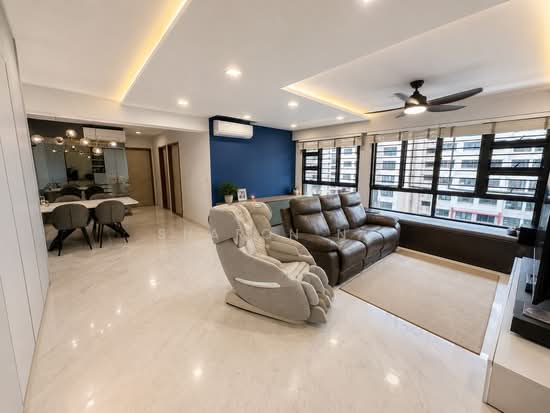 463B BUKIT BATOK STREET 41 photo 2