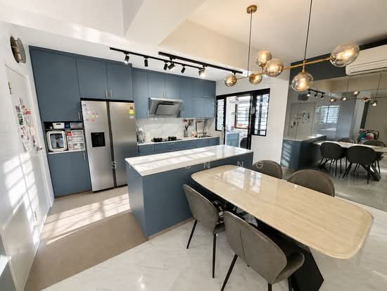 463B BUKIT BATOK STREET 41 photo 3