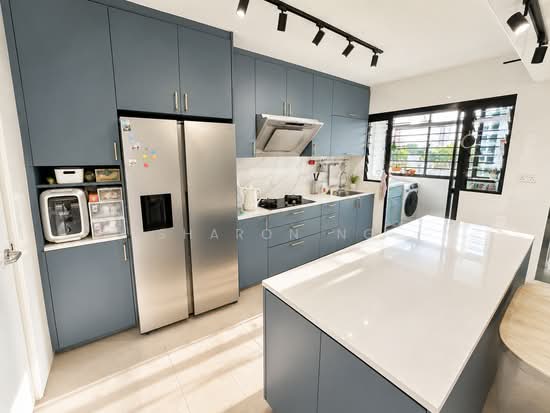 463B BUKIT BATOK STREET 41 photo 5
