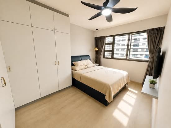463B BUKIT BATOK STREET 41 photo 6