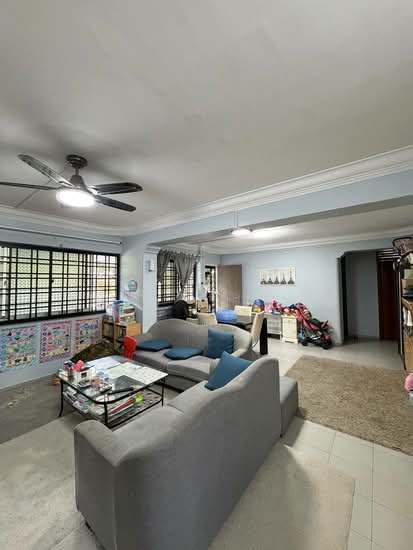 132 CHOA CHU KANG AVENUE 1 image 1 of 10