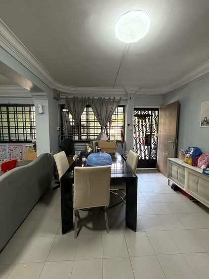 132 CHOA CHU KANG AVENUE 1 photo 2
