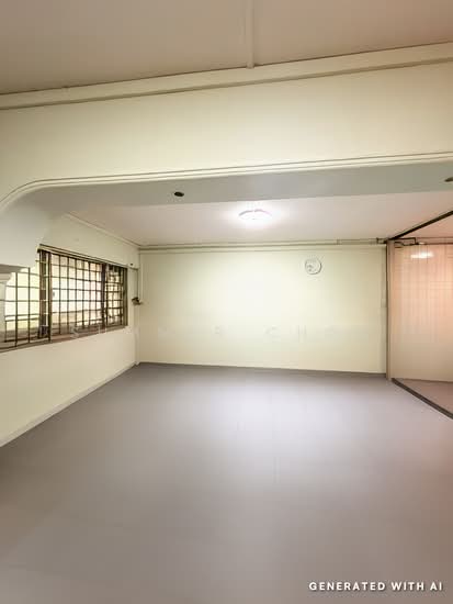 419 YISHUN AVENUE 11