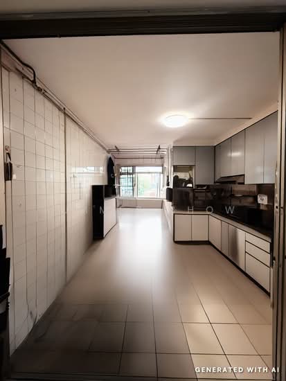 419 YISHUN AVENUE 11 photo 2
