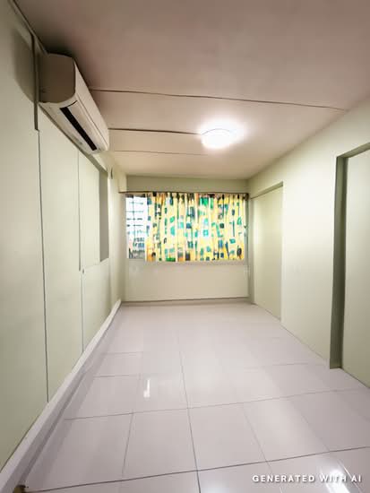 419 YISHUN AVENUE 11 photo 3