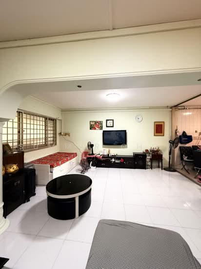 419 YISHUN AVENUE 11 photo 4
