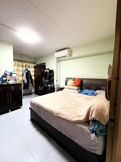 419 YISHUN AVENUE 11 photo 5