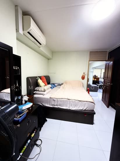 419 YISHUN AVENUE 11 photo 6