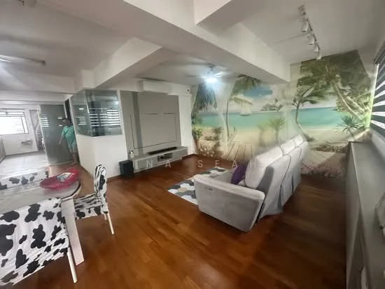 205 Toa Payoh North image 1 of 9