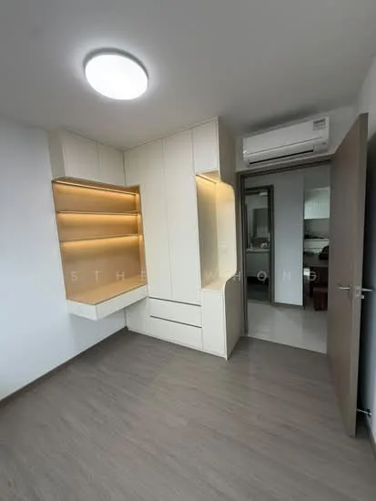 156B Bishan Street 11 image 1 of 8