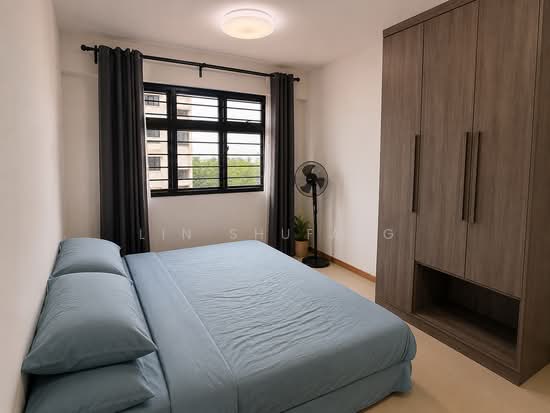 456B SENGKANG WEST ROAD photo 2