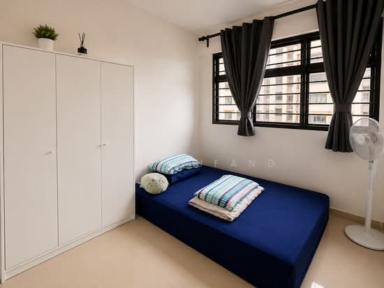 456B SENGKANG WEST ROAD photo 3