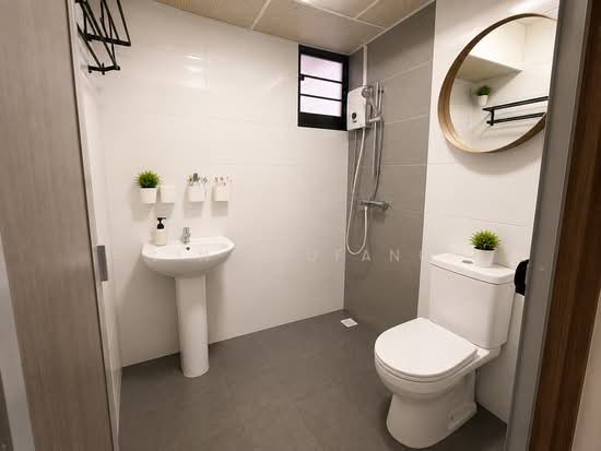 456B SENGKANG WEST ROAD photo 4