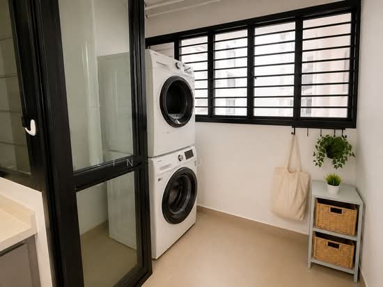 456B SENGKANG WEST ROAD photo 5