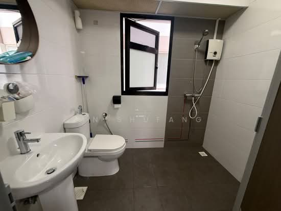 456B SENGKANG WEST ROAD photo 6