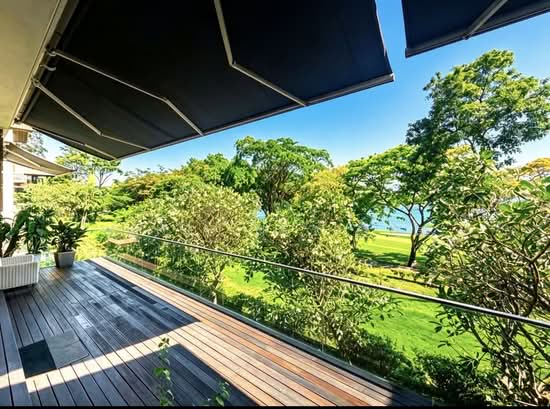 Sentosa Lakeshore View photo 5
