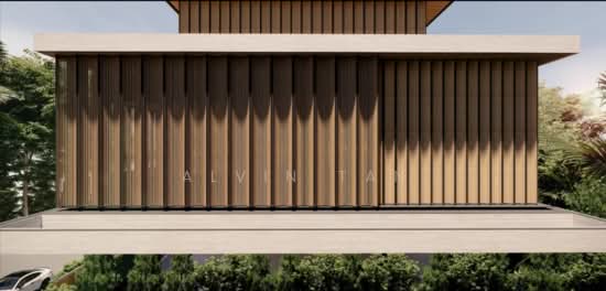 BRAND NEW BUNGALOWS ON GOODMAN ROAD photo 4