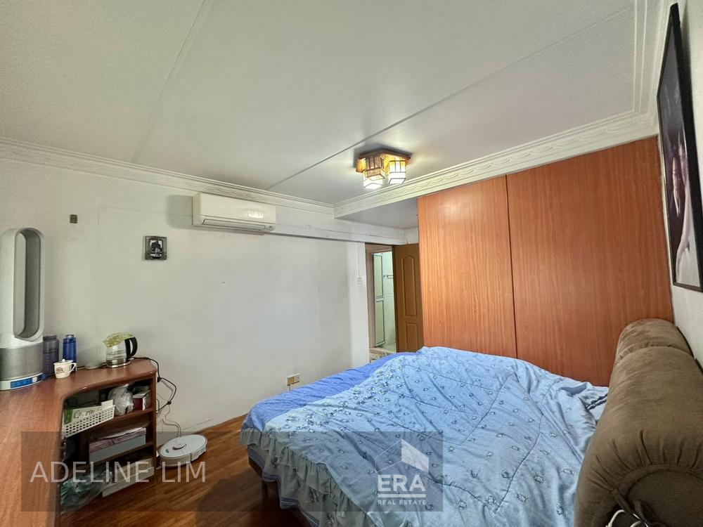 672 CHOA CHU KANG CRESCENT photo 3