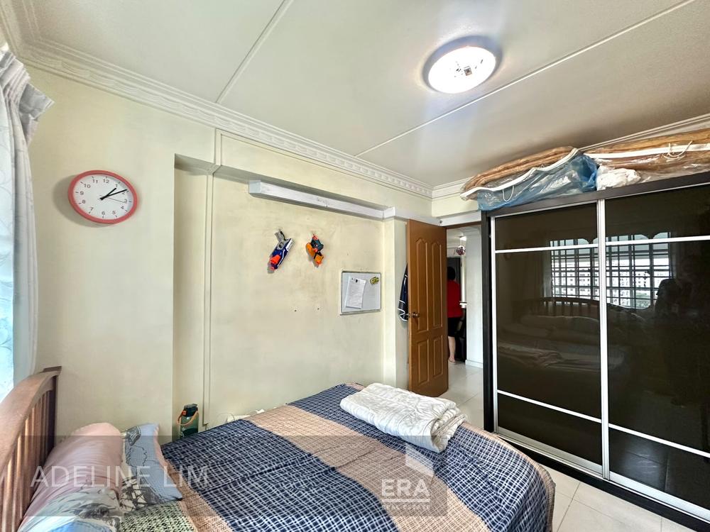 672 CHOA CHU KANG CRESCENT photo 4