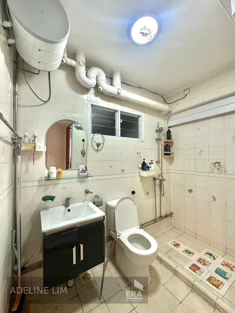 672 CHOA CHU KANG CRESCENT photo 5