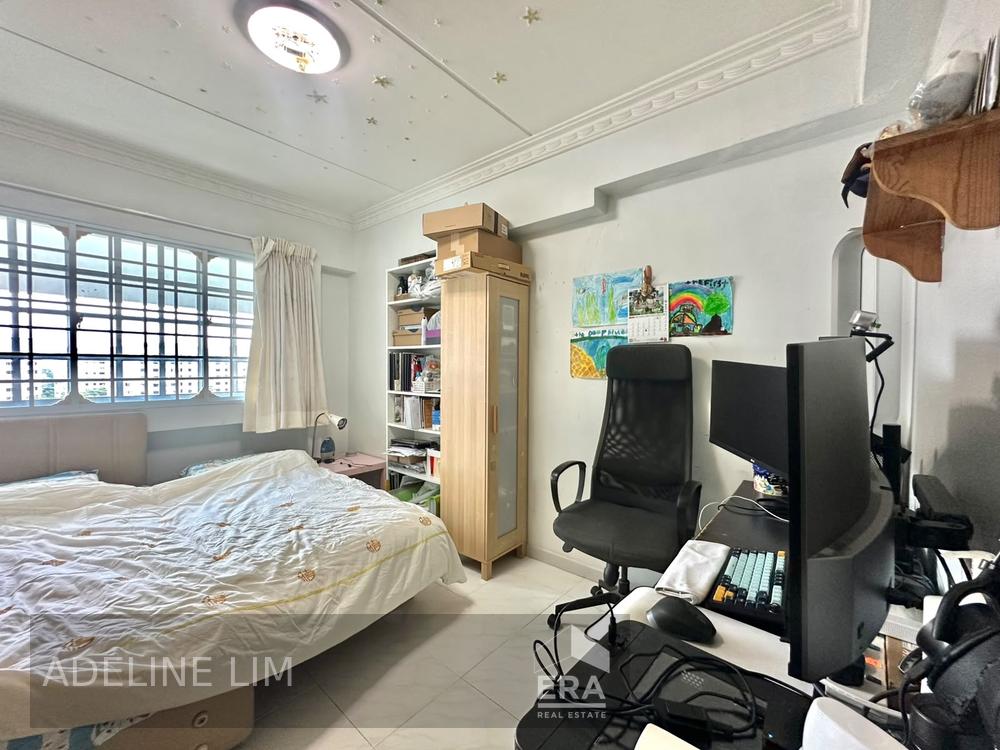 672 CHOA CHU KANG CRESCENT photo 6