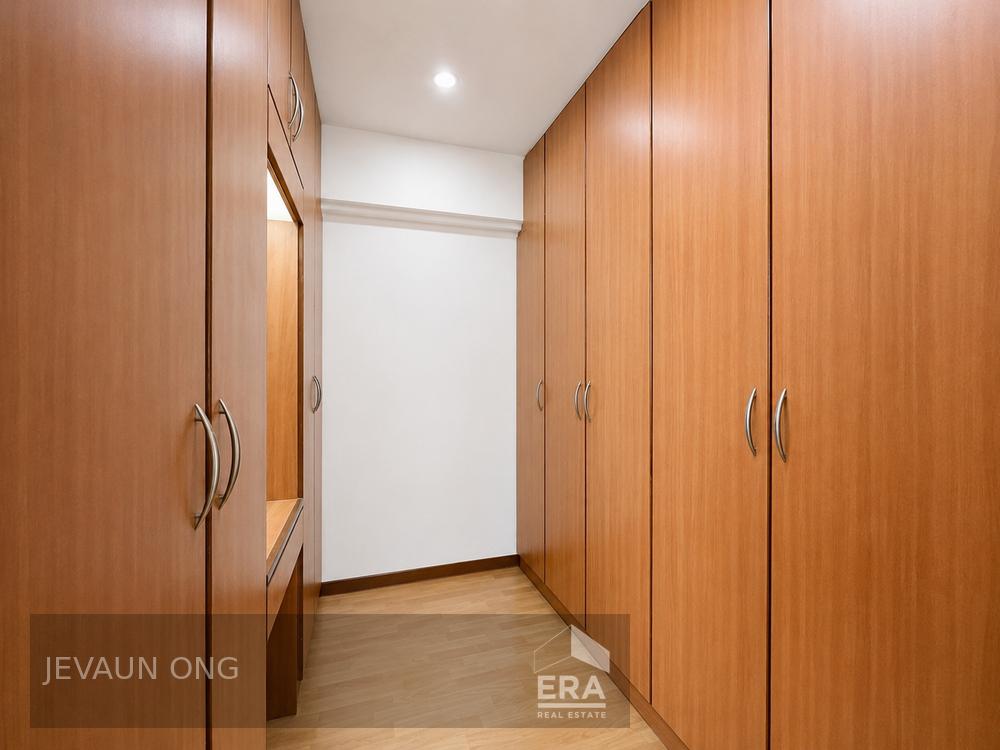 311 JURONG EAST STREET 32 photo 2