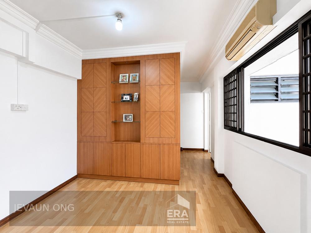 311 JURONG EAST STREET 32 photo 6
