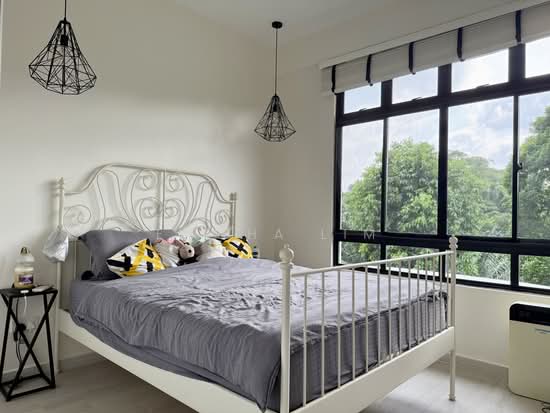 28 SHELFORD photo 4