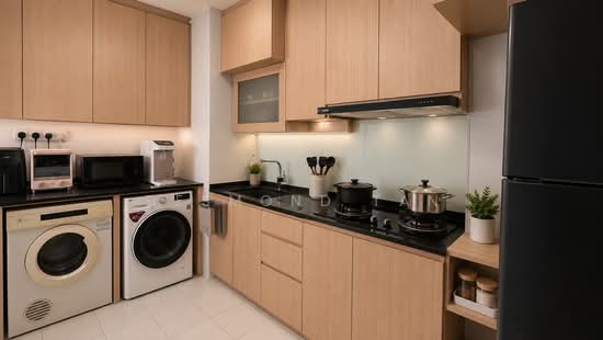 26B JALAN MEMBINA photo 2